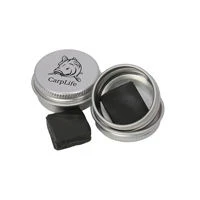 CarpLife Dense Tungsten Putty 20g